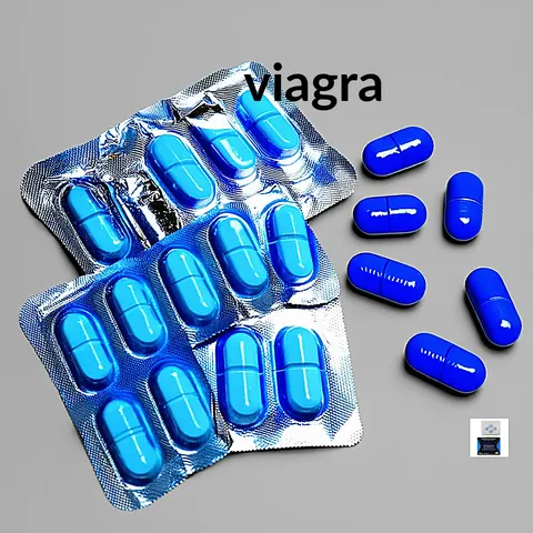 Comprar viagra por transferencia bancaria